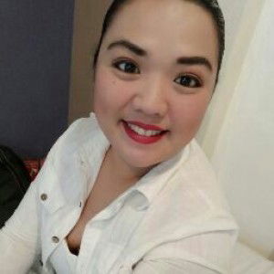 Keiko Fernandez profile icon