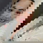 Keiko Fernandez profile icon