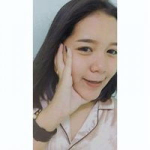 เช่อ'ออ ซี profile icon