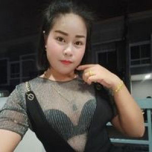 Pang Garment profile icon