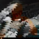 Pang Garment profile icon