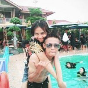 MputtPaisall profile icon