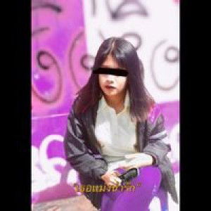 ปลาย' โนบิ ฯ. profile icon