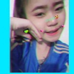 GI FT profile icon