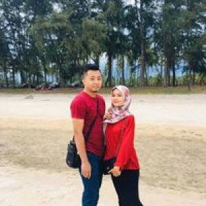 Siti Nor Safia profile icon