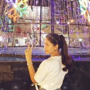 ธัญญา ชัญถาวร profile icon