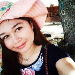 Adette Sollano profile icon