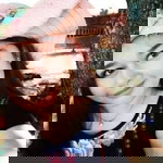 Adette Sollano profile icon