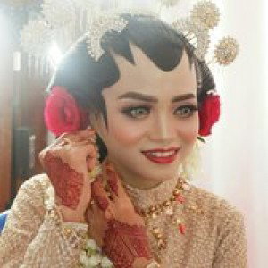 Fitriasani profile icon