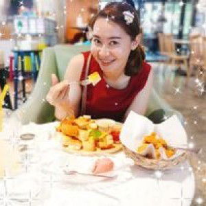 Mantana KiKkat Naja profile icon