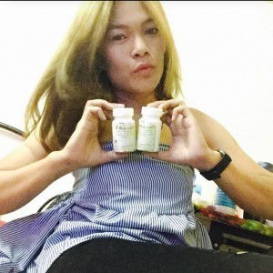 PARE PP profile icon