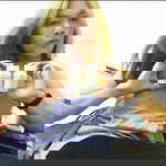 PARE PP profile icon