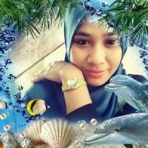 Amelia Zahra profile icon