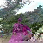 Naimah Fauzi profile icon