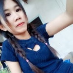 Anothai KamKuy profile icon