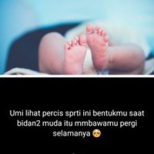 Ika Mansur profile icon