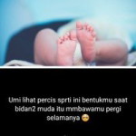 Ika Mansur profile icon