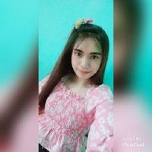 Siriyada Ratchompoo profile icon