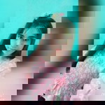 Siriyada Ratchompoo profile icon