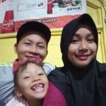 Lina Ardianto profile icon