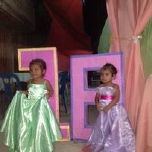 Acy Ane Asas Sison profile icon