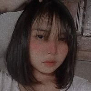 Tang Aon profile icon