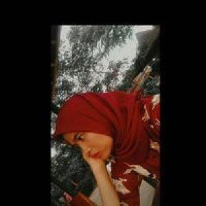 Ira Wulandari profile icon