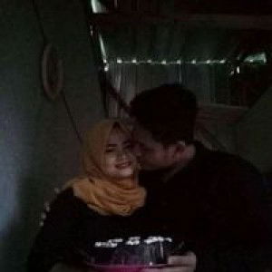 Surya X Giorr Zino profile icon