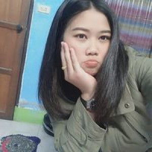 Yuparut Ketubon profile icon