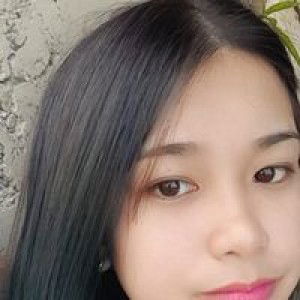 Nerielle Bacuto profile icon