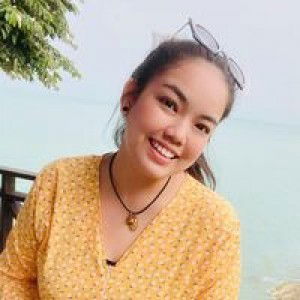 ป่อยยยย หมาา'น้อย profile icon