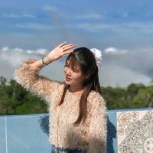 Anuttaya Prajammueng profile icon