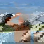 Anuttaya Prajammueng profile icon