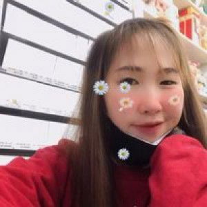 Nickname Sine profile icon