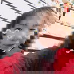 Nickname Sine profile icon