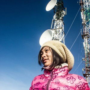 shinto resmi profile icon