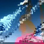 shinto resmi profile icon