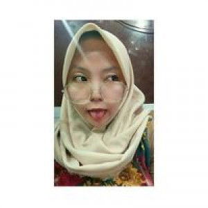 Norma Fitria Febrianti II profile icon