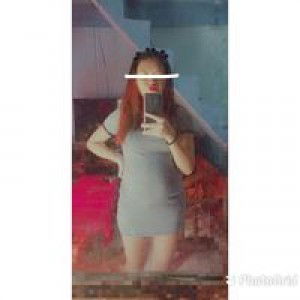 kirby alfonso dagoc profile icon