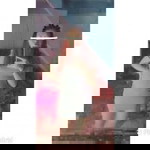 kirby alfonso dagoc profile icon