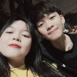 Hiệp Đen profile icon