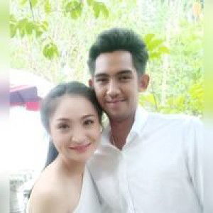 Bumbim Ruangsri profile icon