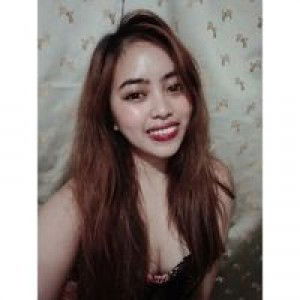 Dah Lia profile icon