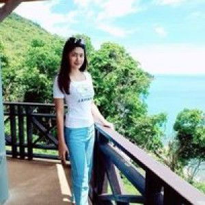 Mindset Mindset profile icon