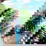 Mindset Mindset profile icon