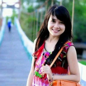 Dewi Rabiyanti profile icon