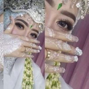 Meiga Sukmawan profile icon