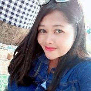 Novi Abay profile icon