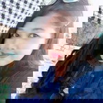 Novi Abay profile icon