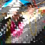 Toni Kurniawan profile icon